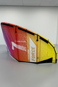 Harlem Kitesurfing-Force 2024 Kite (DEMO)