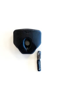 Harlem Kitesurfing-Front Line Split Lead Bar