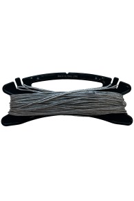 Harlem Kitesurfing-Lignes Arrière Pack SK99-22+2-24m