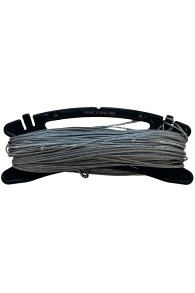 Harlem Kitesurfing-Lignes Avant Pack SK99-22+2-24m