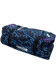 Harlem Kitesurfing-Sac de Voyage