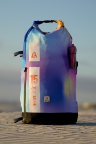 Harlem Kitesurfing-Thrive Lite X Aile de Kite