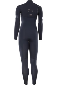 ION-Amaze Amp 3/2 Frontzip Women 2027 Wetsuit