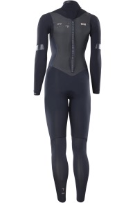 ION-Amaze Amp 5/4 Backzip Women 2027 Wetsuit