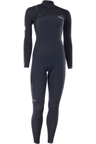 ION-Amaze Amp 5/4 Frontzip Women 2027 Wetsuit