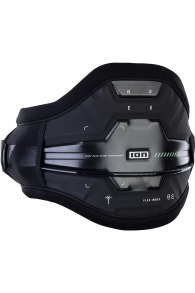 ION-Apex 2025 Harnais de Kite