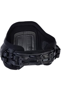 ION-Apex 2025 Harnais de Kite