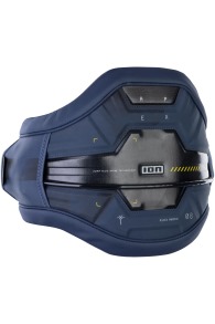 ION-Apex 2025 Harnais de Kite