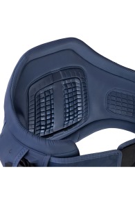 ION-Apex 2025 Harnais de Kite