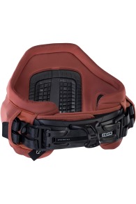 ION-Apex 2025 Harnais de Kite