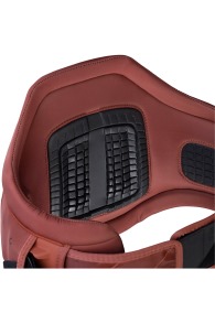 ION-Apex 2025 Harnais de Kite