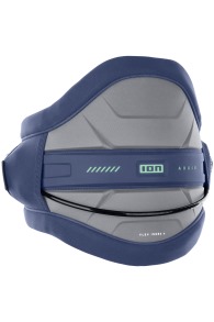 ION-Axxis 2025 Harnais de Kite