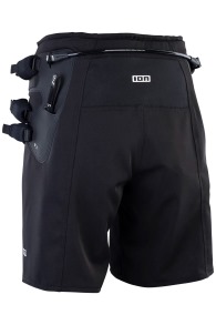 ION-B2 2025 Harnais de Kite Siège