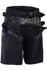 ION-B2 2025 Harnais de Kite Siège