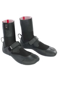 ION-Ballistic Boots 3/2 IS Chausson
