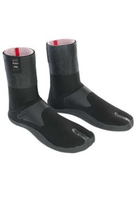 ION-Ballistic Socks 6/5 IS Chausson