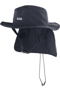 ION-Beach Hat