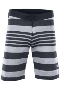 ION-Boardshorts Surf Shield 20"