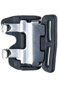 ION-Boucle d'Ouverture VIII pour Spreader Bar