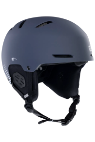 ION-Casque Slash Amp