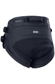 ION-Echo 2026 Harnais Culotte Kite