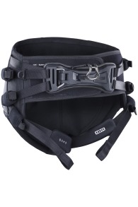 ION-Echo 2026 Harnais Culotte Kite