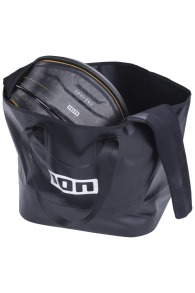 ION-Gearbag Changing Bucket