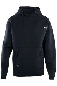 ION-Hoody Neo Lite