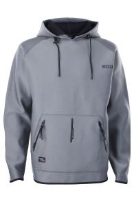 ION-Hoody Neo Lite