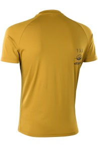 ION-ION Rashguard SS Homme 2026