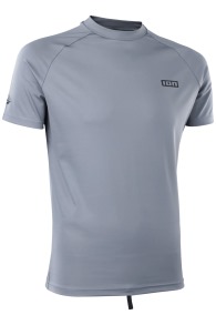 ION-ION Rashguard SS Homme 2026