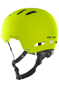 ION-ION Slash Core Helmet