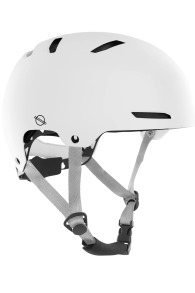 ION-ION Slash Core Helmet
