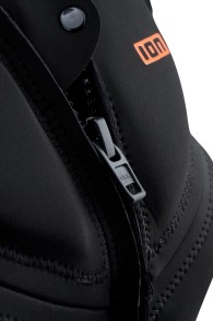 ION-Ivy Femme Veste d'Impact