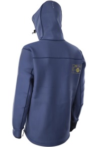 ION-Jacket Neo Shelter Amp