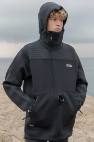 ION-Jacket Neo Shelter Amp