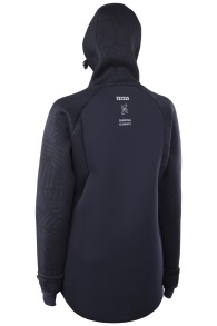 ION-Jacket Neo Shelter Amp Women