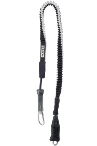 ION-Kite Leash De Sécurité Tec Long