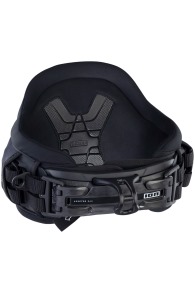 ION-Muse 2025 Harnais de Kite