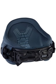 ION-Muse 2025 Harnais de Kite