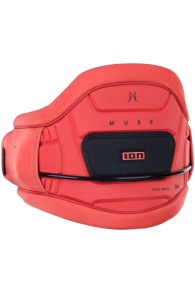 ION-Muse 2025 Harnais de Kite