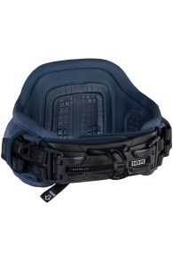 ION-Nova 2025 Harnais de Kite