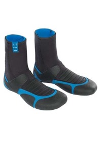 ION-Plasma Chaussons de Surf 6/5 NS 2020