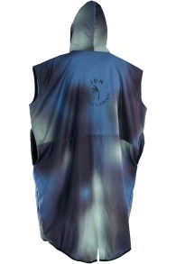 ION-Poncho Select Homme