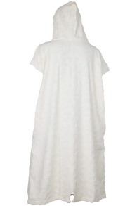 ION-Poncho Select Reefside