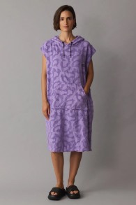 ION-Poncho Select Reefside