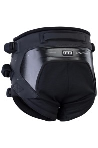 ION-Radar 2025 Harnais de Kite Siège