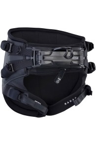 ION-Radar 2025 Harnais de Kite Siège