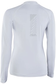 ION-Rashguard Femme M/L 2024 Lycra