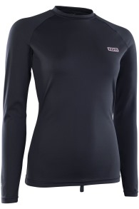 ION-Rashguard Femme M/L 2024 Lycra
